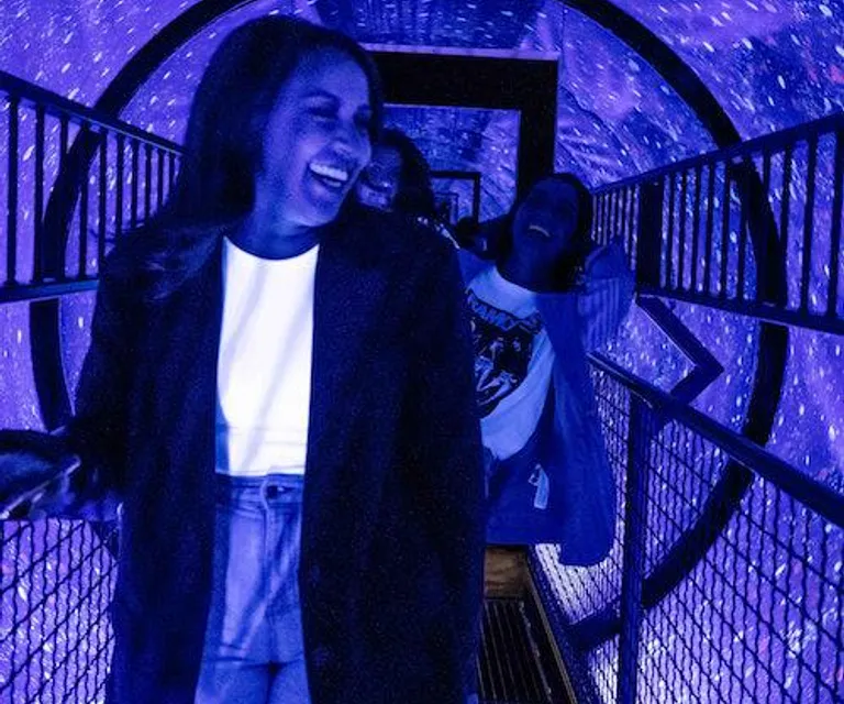 Experience image 2
