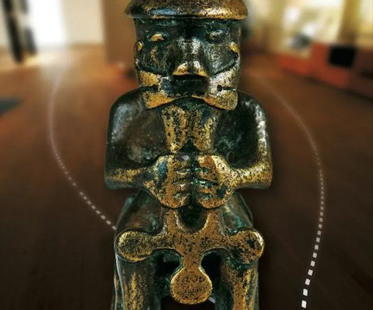 Experience image 6