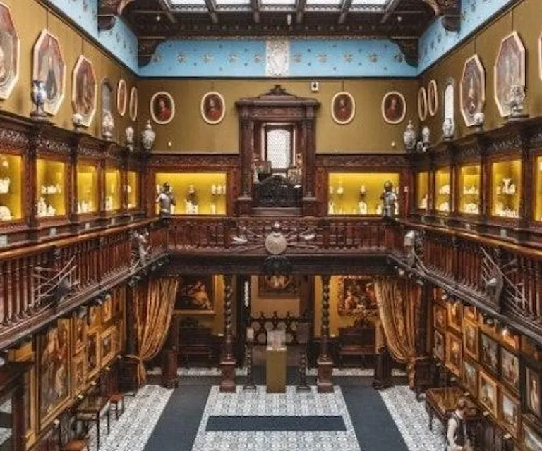 Experience image 3