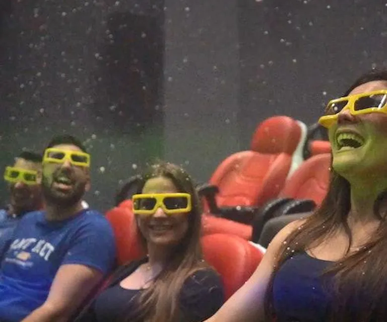 Experience image 6