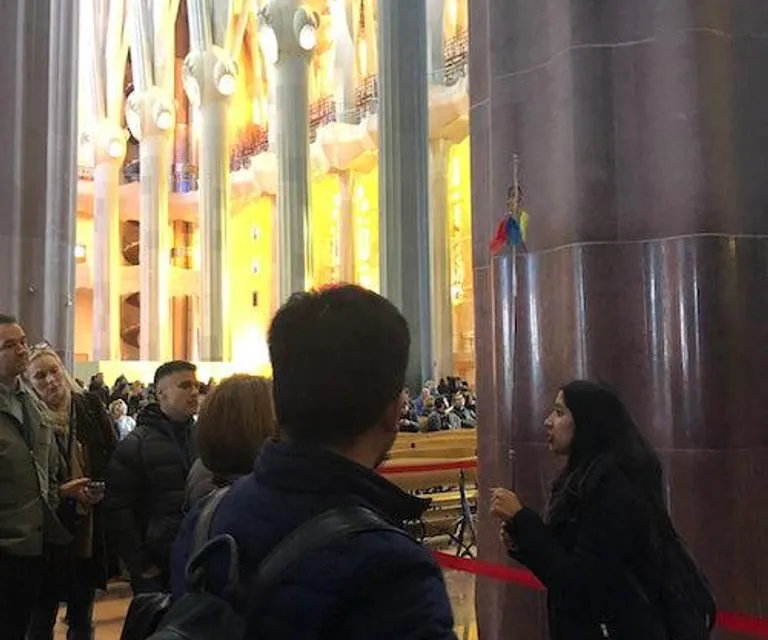 Experience image 11