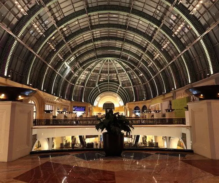 Experience image 5