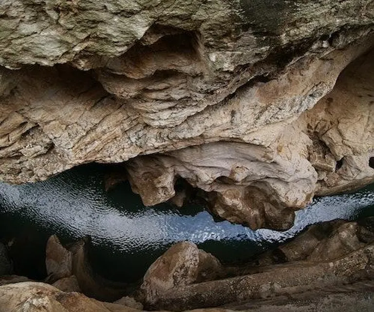 Experience image 3