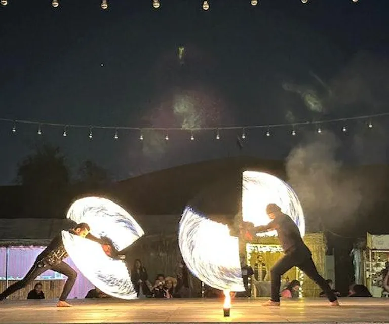 Experience image 4