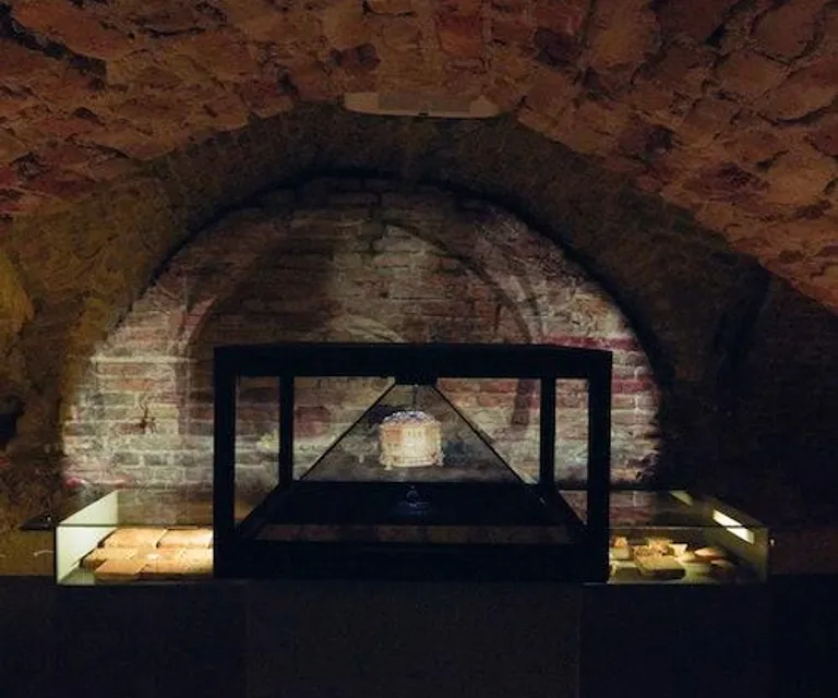 Experience image 5