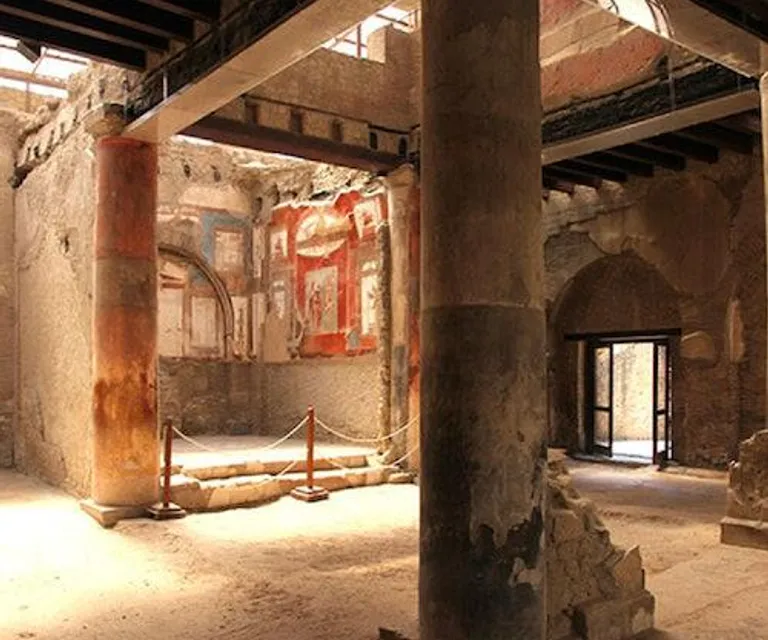 Experience image 3