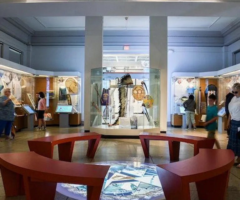 Experience image 5