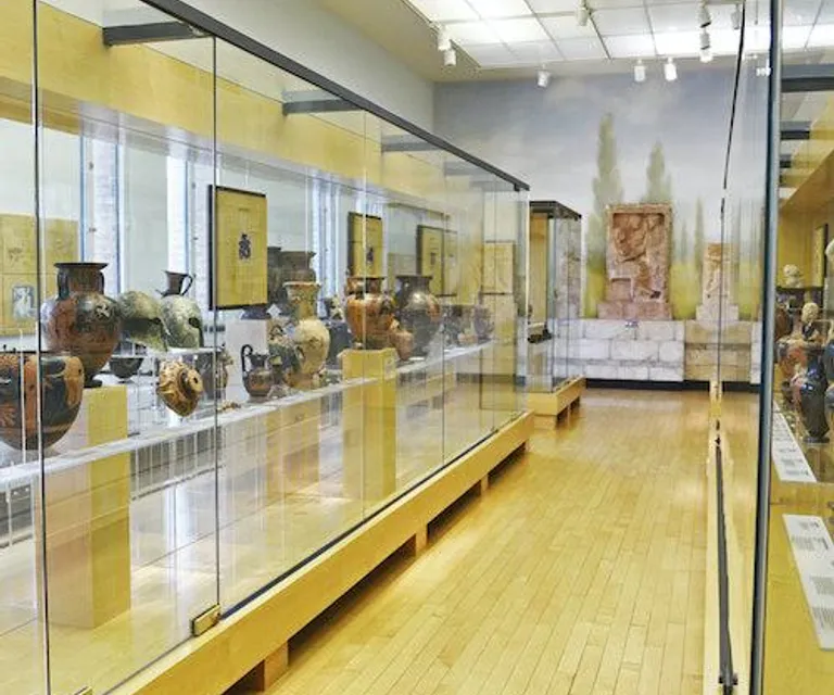 Experience image 13