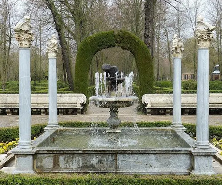 Experience image 3