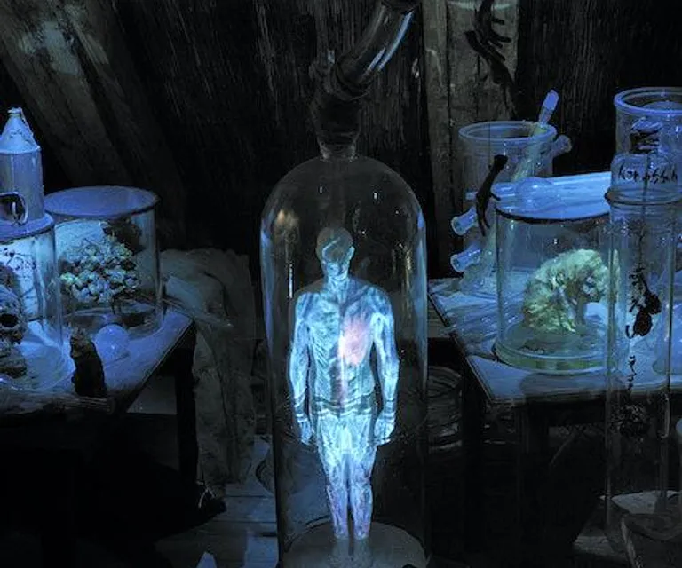 Experience image 5