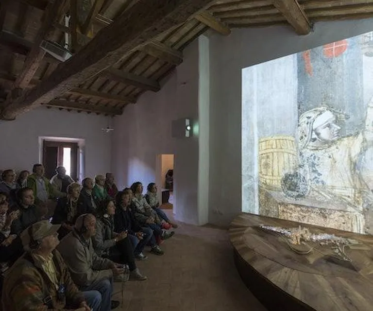 Experience image 4