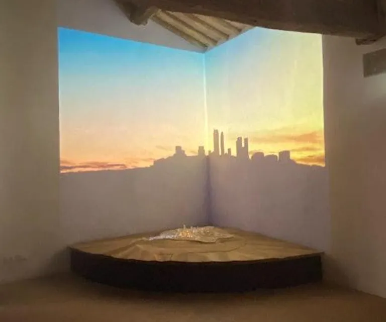 Experience image 10