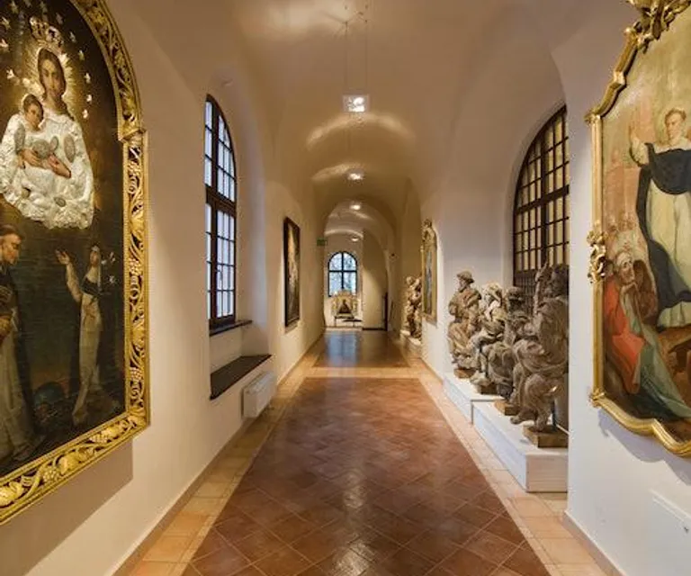 Experience image 3