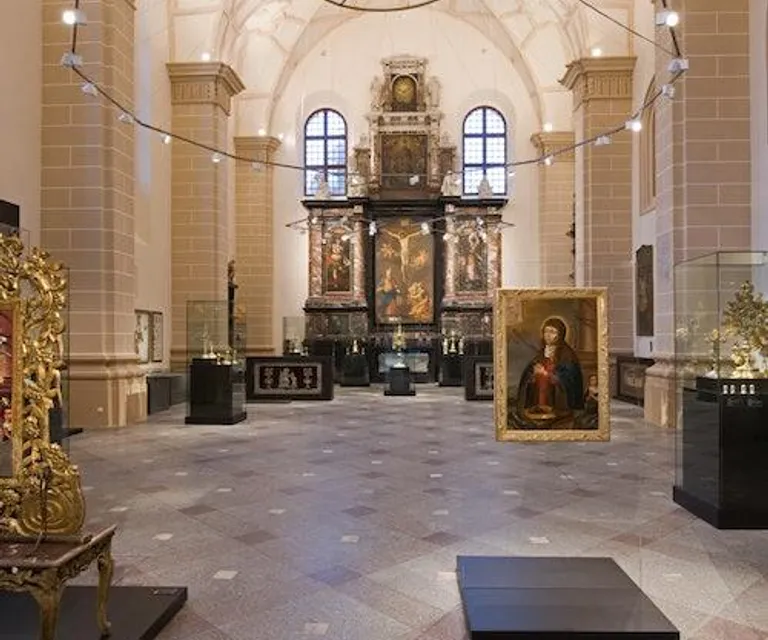 Experience image 4