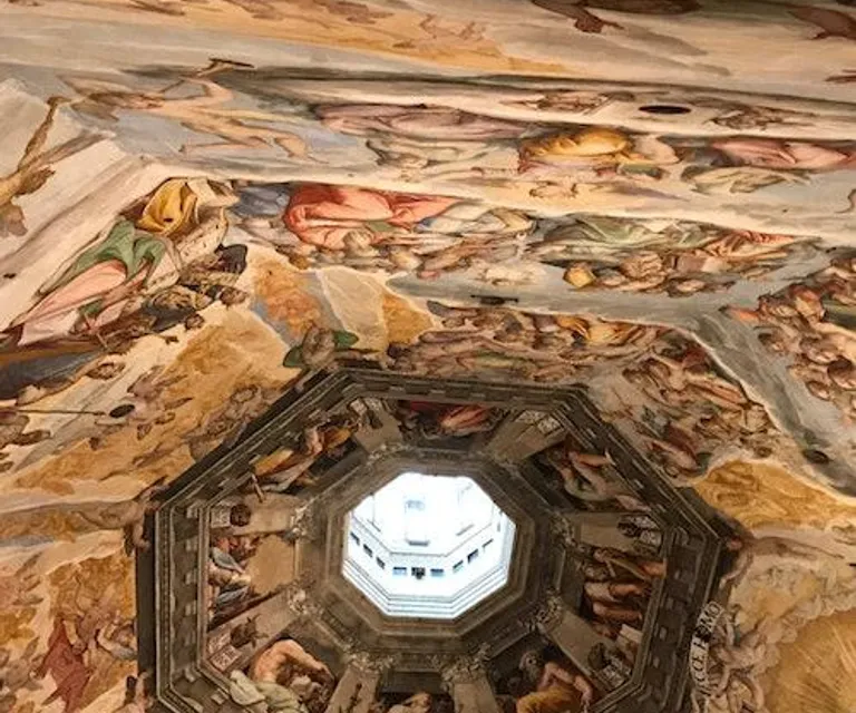 Experience image 4
