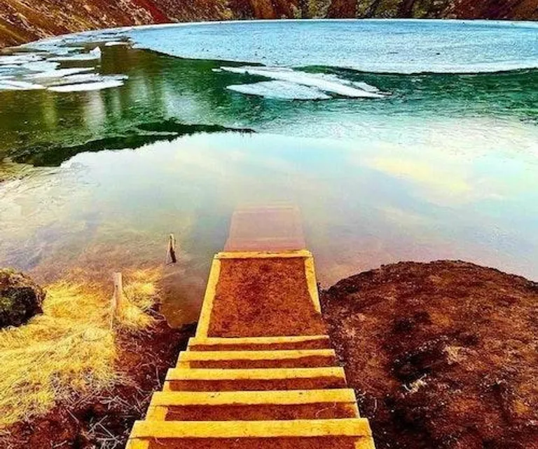 Experience image 2