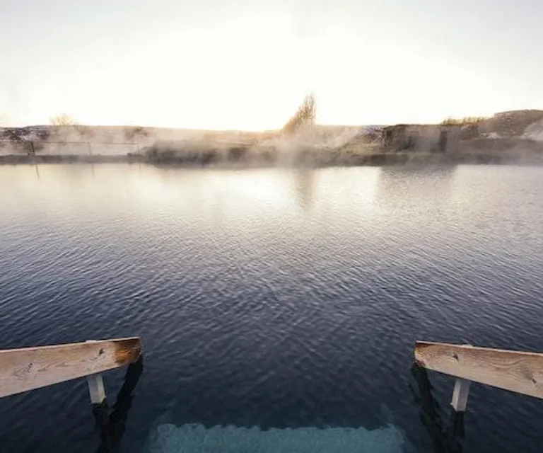 Experience image 8