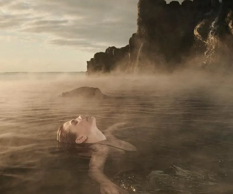 Experience image 4
