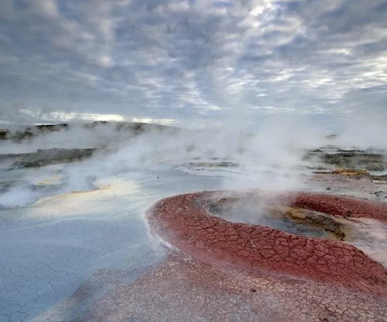 Experience image 7