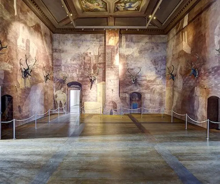 Experience image 3