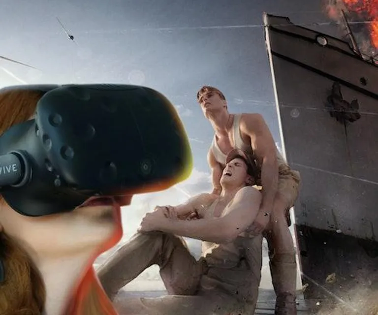 Experience image 3