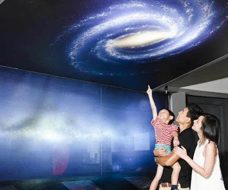 Experience image 11