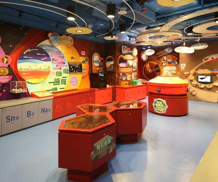 Experience image 13