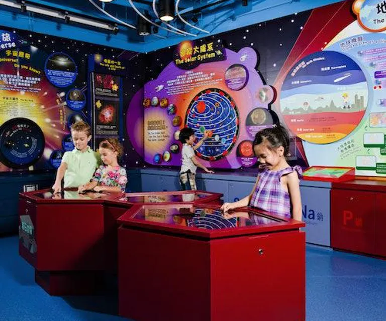 Experience image 14
