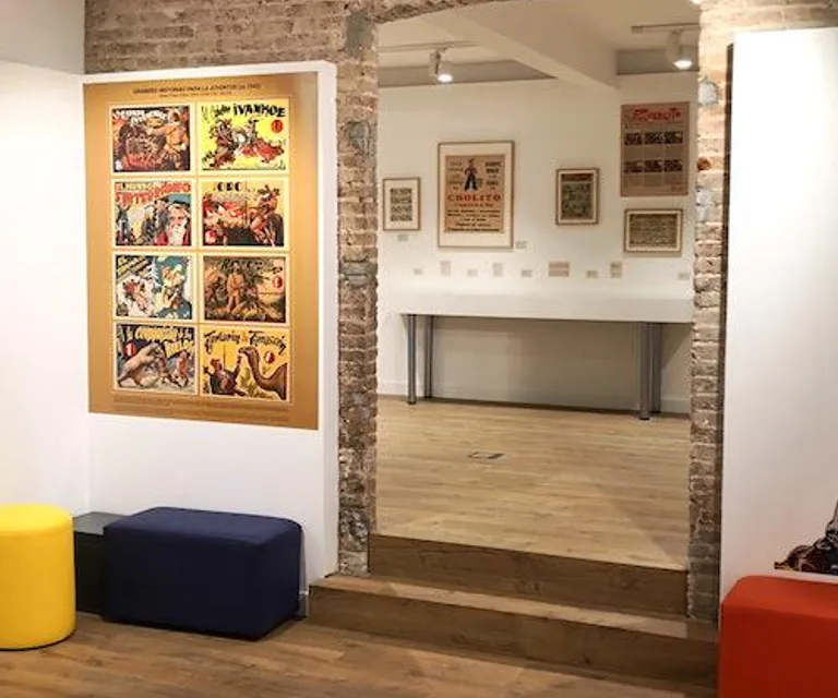 Experience image 3