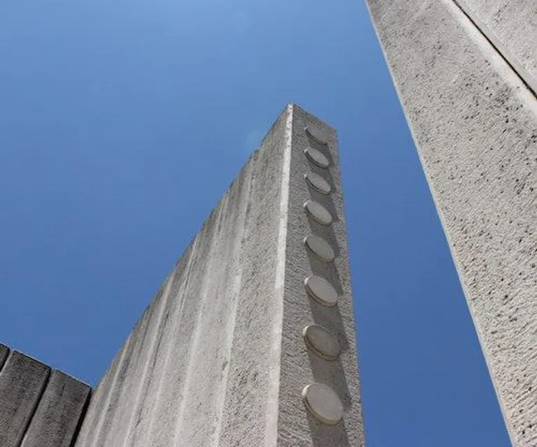 Experience image 4