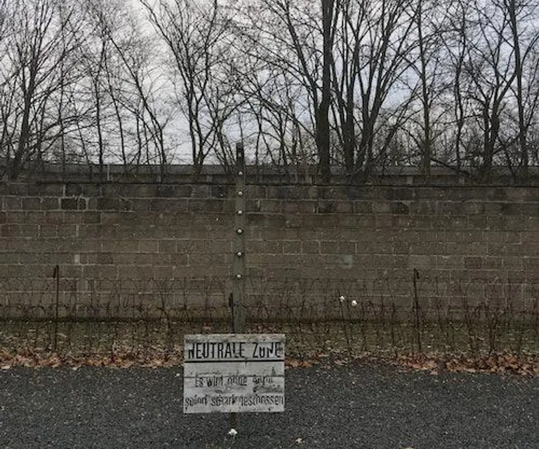 Experience image 6