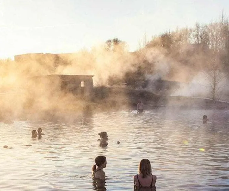 Experience image 2