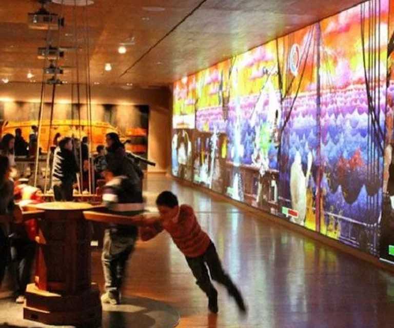 Experience image 3