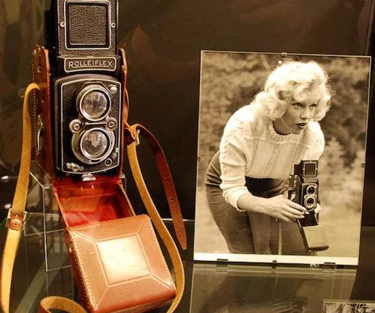 Experience image 3