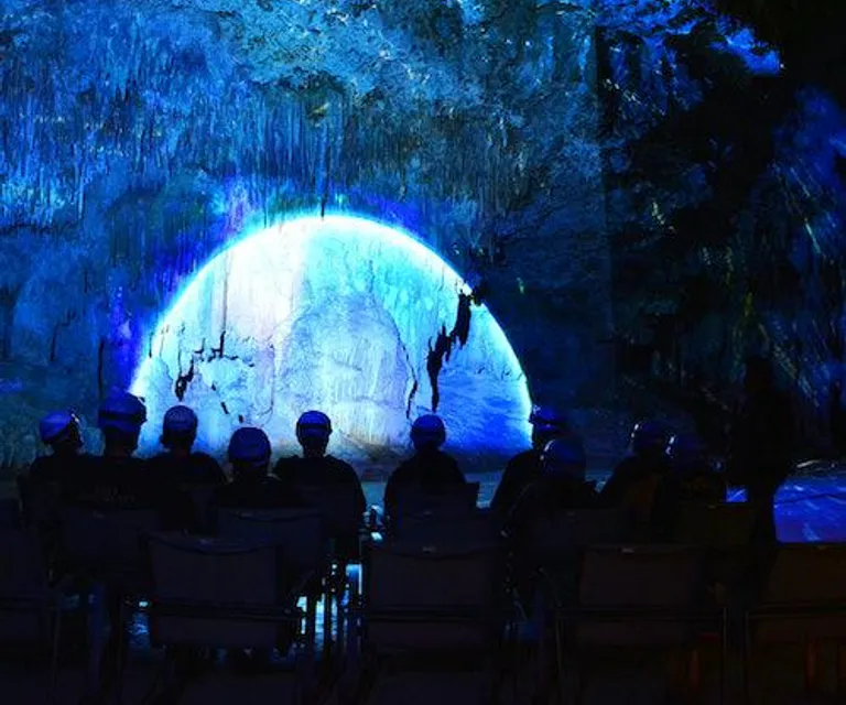Experience image 3