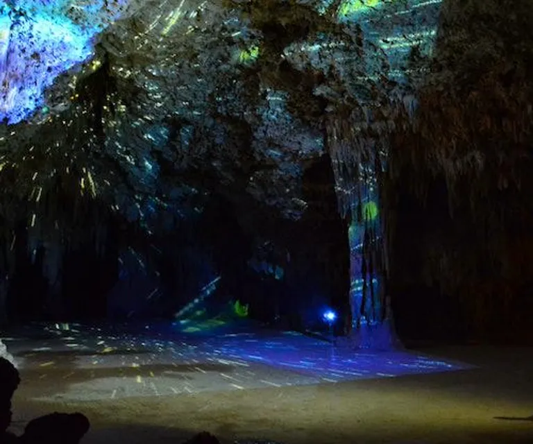 Experience image 4