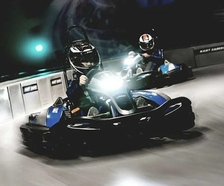 Experience image 3
