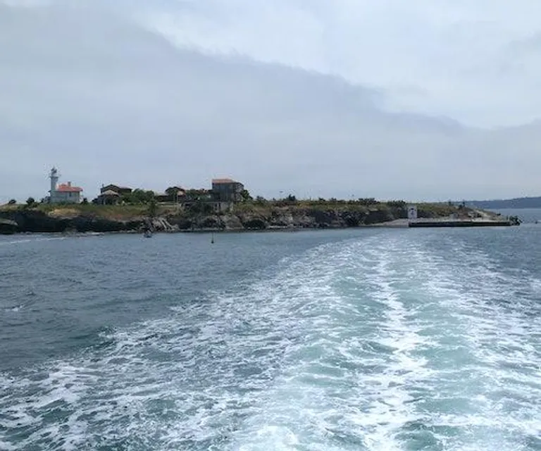 Experience image 10