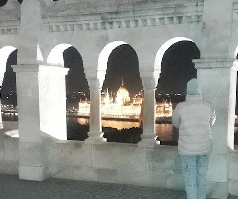 Experience image 5