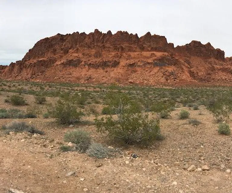 Experience image 5