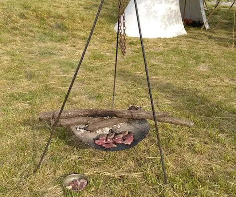 Experience image 7