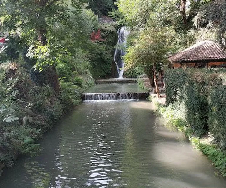 Experience image 14