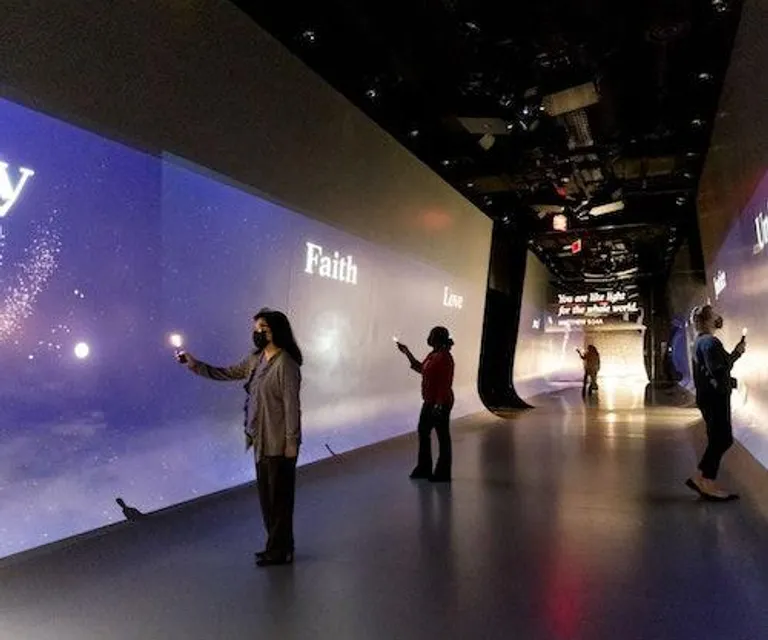 Experience image 6