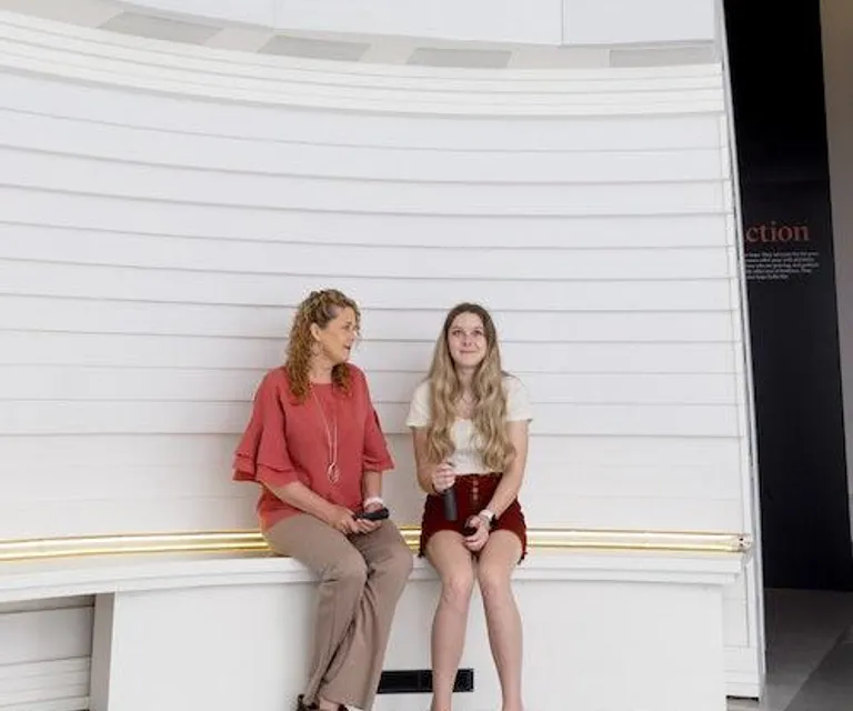 Experience image 11