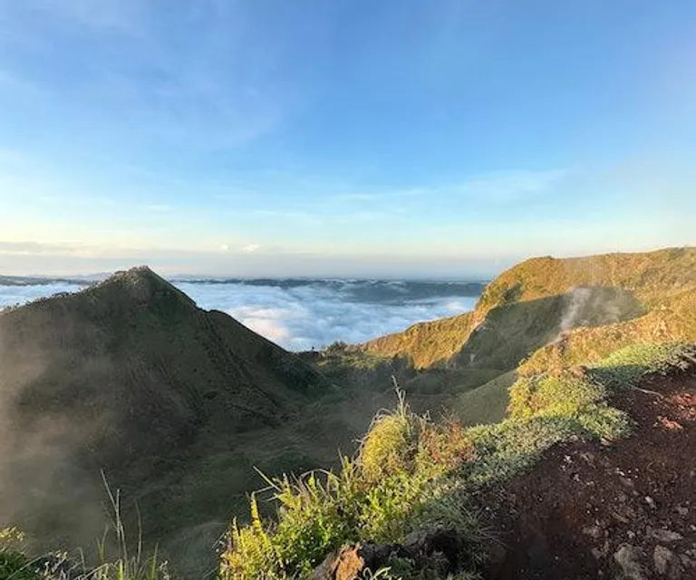 Experience image 2