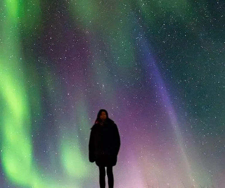 Experience image 4