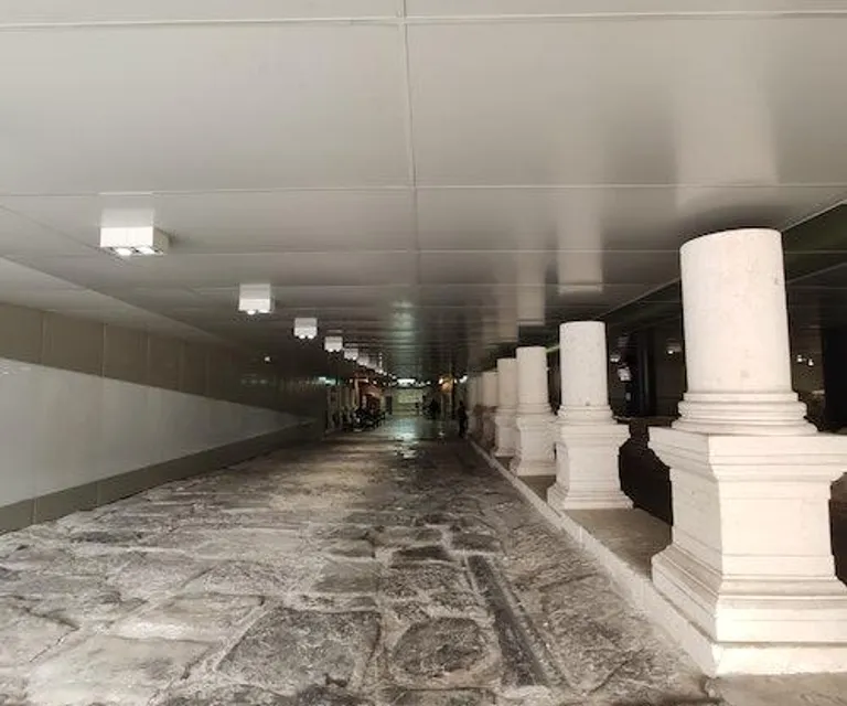 Experience image 1