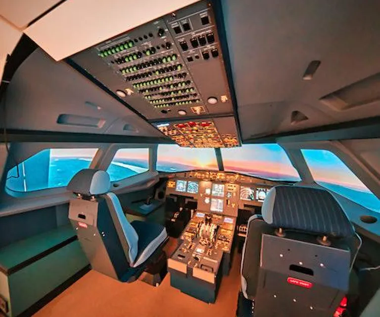 Experience image 10