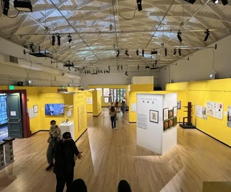 Experience image 3