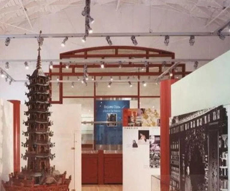 Experience image 4